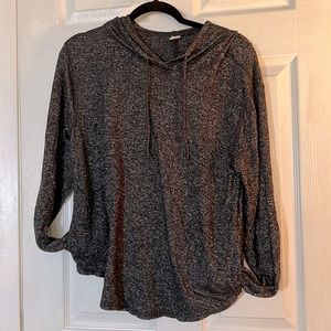 Old Navy Medium Swearshirt
